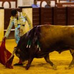 Málaga, 17 de agosto de 2018