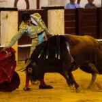 Málaga, 17 de agosto de 2018