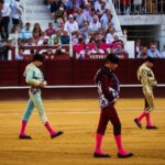 Málaga, 18 de agosto de 2018