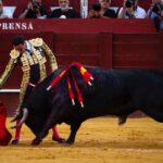 Málaga, 18 de agosto de 2018