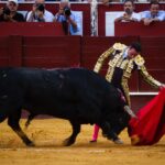 Málaga, 18 de agosto de 2018