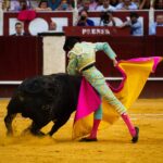 Málaga, 18 de agosto de 2018