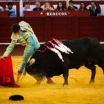 Málaga, 18 de agosto de 2018