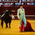 Málaga, 18 de agosto de 2018