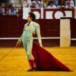 Málaga, 18 de agosto de 2018