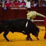 Málaga, 18 de agosto de 2018