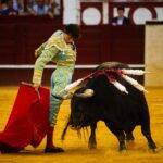 Málaga, 18 de agosto de 2018