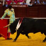 Málaga, 18 de agosto de 2018