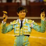 Málaga, 18 de agosto de 2018