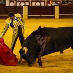 Málaga, 18 de agosto de 2018