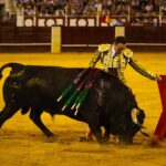 Málaga, 18 de agosto de 2018