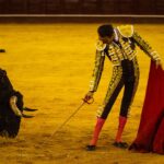 Málaga, 18 de agosto de 2018