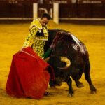 Málaga, 18 de agosto de 2018