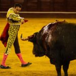 Málaga, 18 de agosto de 2018