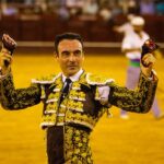 Málaga, 18 de agosto de 2018