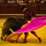 Málaga, 18 de agosto de 2018