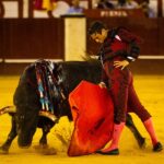 Málaga, 18 de agosto de 2018