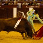 Málaga, 18 de agosto de 2018