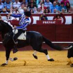 Málaga, 19 de agosto de 2018