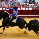 Málaga, 19 de agosto de 2018