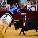 Málaga, 19 de agosto de 2018