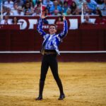 Málaga, 19 de agosto de 2018