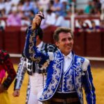 Málaga, 19 de agosto de 2018