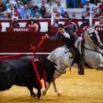 Málaga, 19 de agosto de 2018