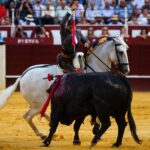 Málaga, 19 de agosto de 2018