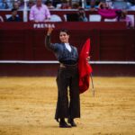 Málaga, 19 de agosto de 2018