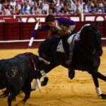 Málaga, 19 de agosto de 2018