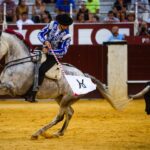 Málaga, 19 de agosto de 2018