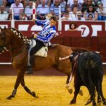 Málaga, 19 de agosto de 2018