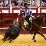 Málaga, 19 de agosto de 2018