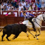 Málaga, 19 de agosto de 2018