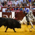 Málaga, 19 de agosto de 2018