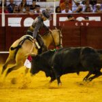 Málaga, 19 de agosto de 2018