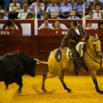 Málaga, 19 de agosto de 2018