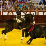 Málaga, 19 de agosto de 2018