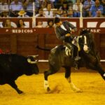 Málaga, 19 de agosto de 2018