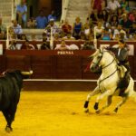 Málaga, 19 de agosto de 2018