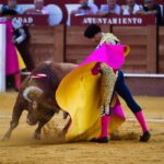 Málaga, 12 de agosto de 2018