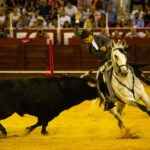 Málaga, 19 de agosto de 2018