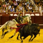 Málaga, 19 de agosto de 2018