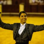 Málaga, 19 de agosto de 2018