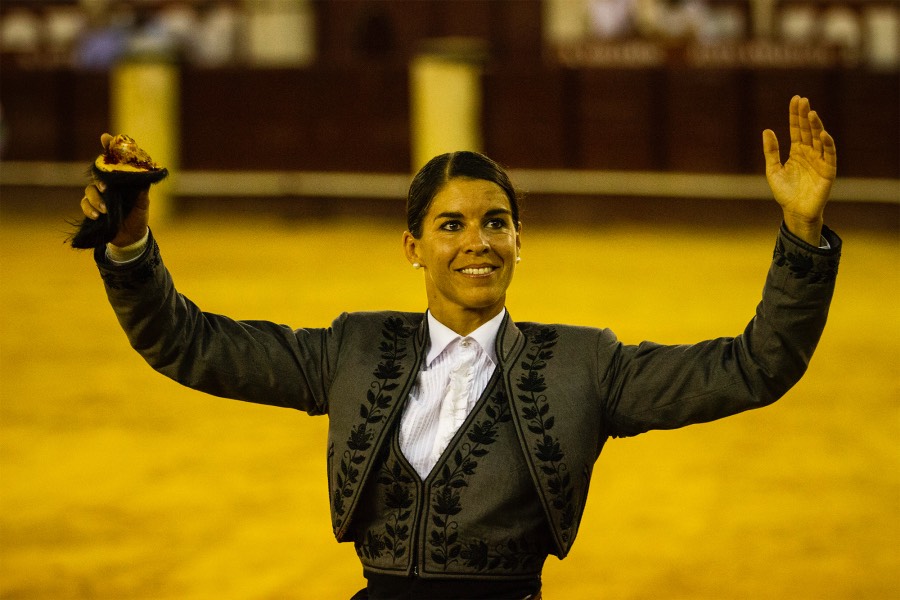 Málaga, 19 de agosto de 2018