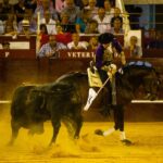 Málaga, 19 de agosto de 2018