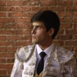 Madrid - Novillada nocturna - Viernes 24 de agosto de 2018