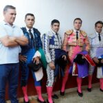 Sanlúcar de Barrameda, 25 de agosto de 2018