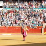 Sanlúcar de Barrameda, 25 de agosto de 2018